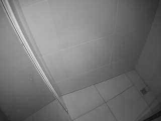 voyeurcam casa salsa bathroom 8